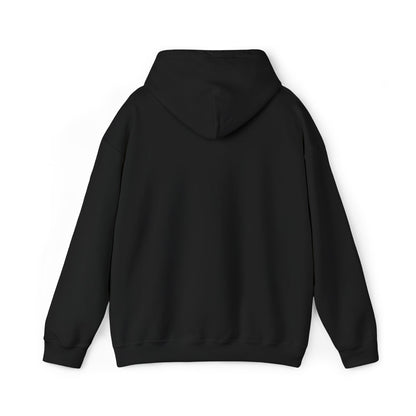 Embroidery - Classic GAVA'S WEAR Hoodie
