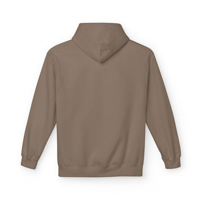 Gava's Wear Hoodie