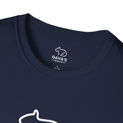 Gava T-Shirt