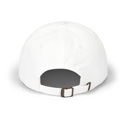 Gavas Light - Classic Dad Cap