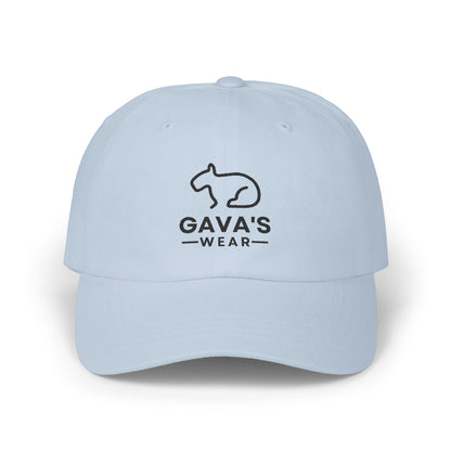 Gavas Light - Classic Dad Cap