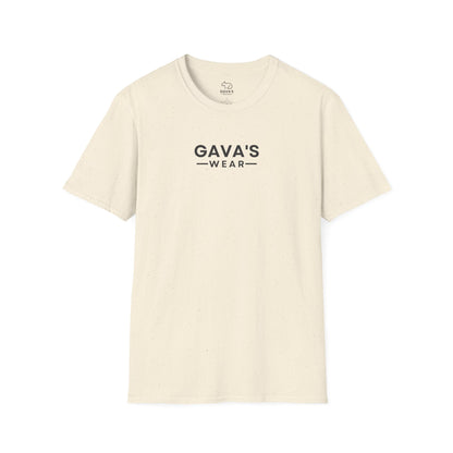GAVA'S WEAR T-Shirt
