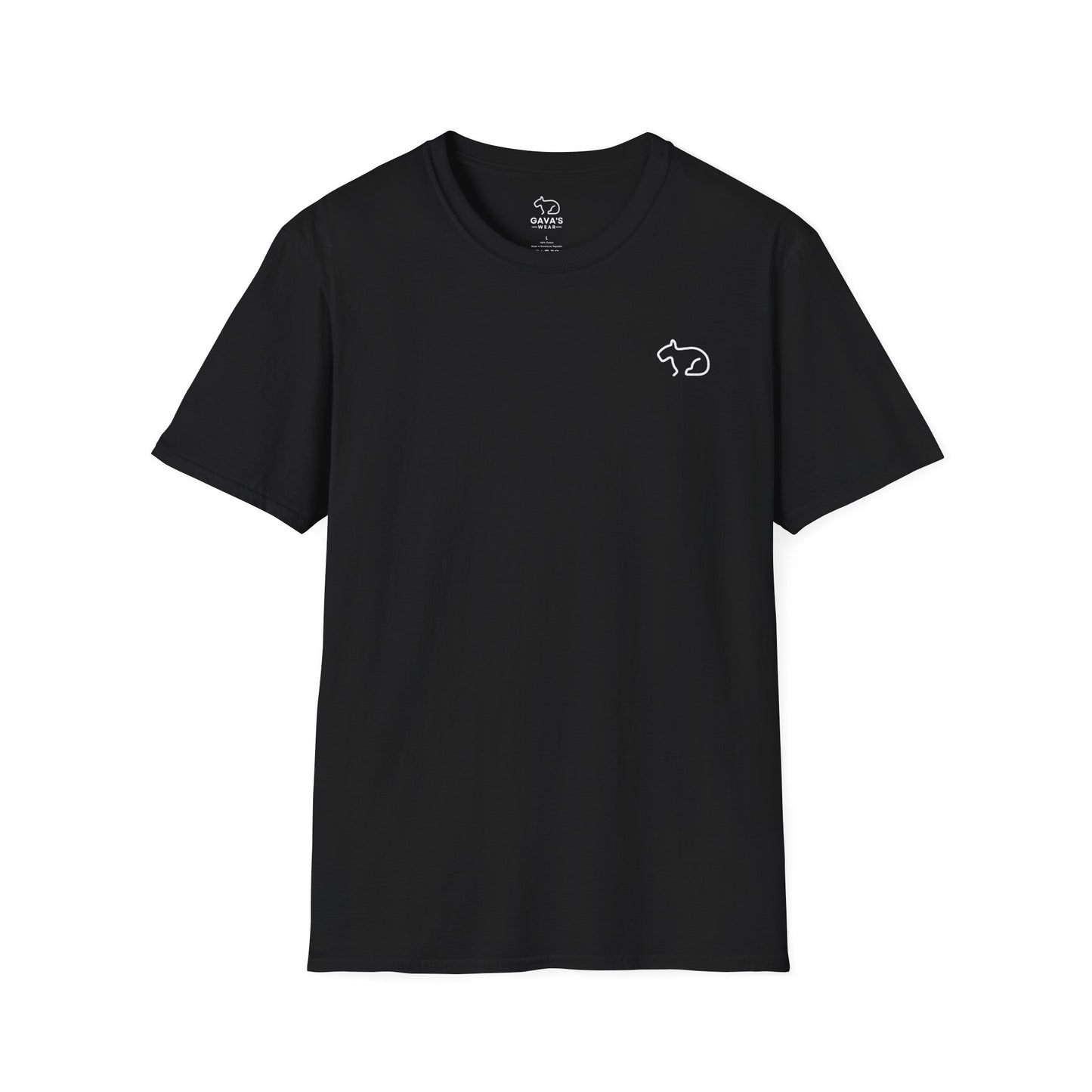 Classic Chwee T-Shirt