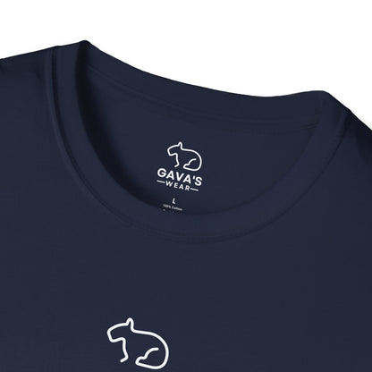 Chwee T-Shirt