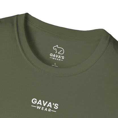 Gava's Wear T-Shirt