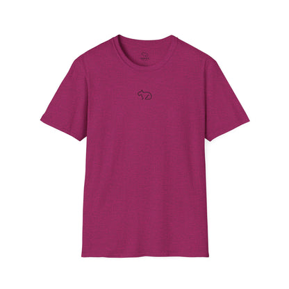 Chwee T-Shirt