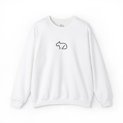 Light Chwee - Sweatshirt