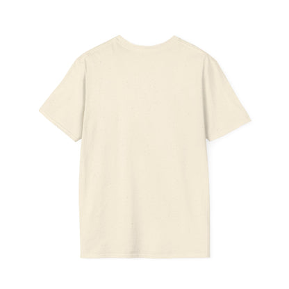 GAVA'S WEAR T-Shirt