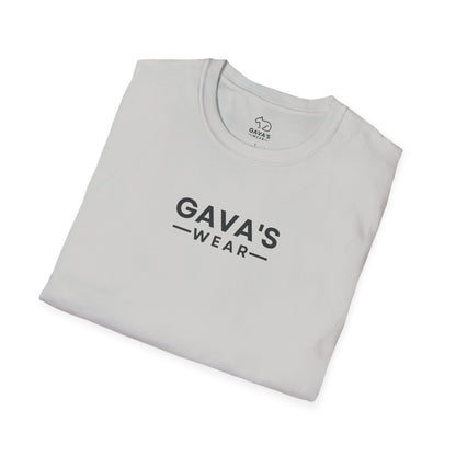 GAVA'S WEAR T-Shirt