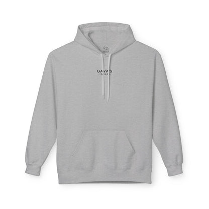 Gava's Wear Hoodie