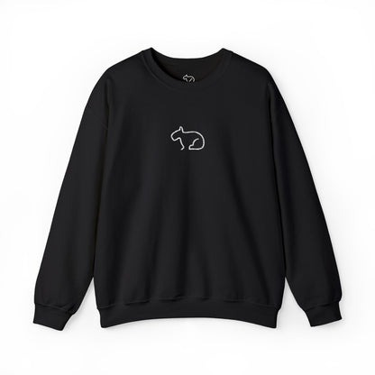 Dark Chwee - Sweatshirt