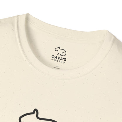 Gava T-Shirt