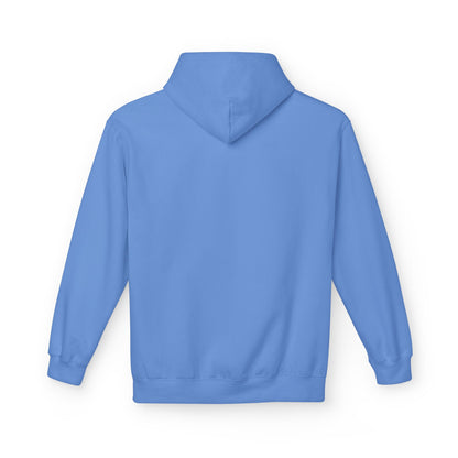 Gava Hoodie