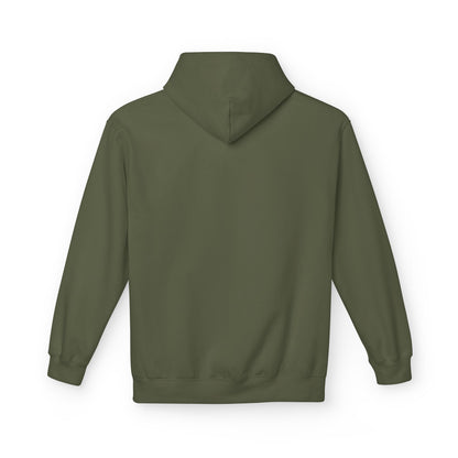 Gava Hoodie