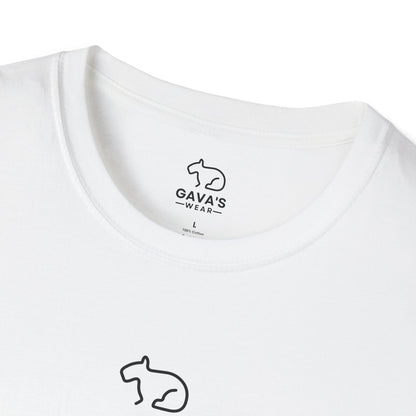 Chwee T-Shirt