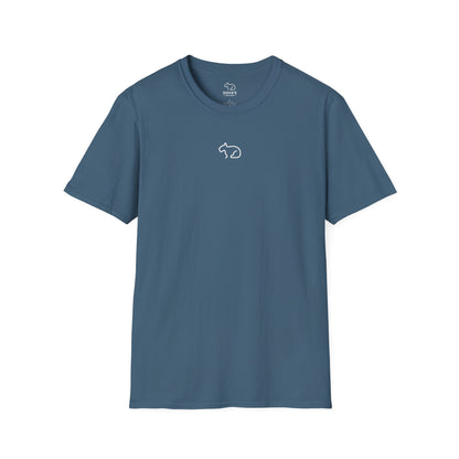 Chwee T-Shirt