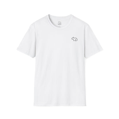 Classic Chwee T-Shirt