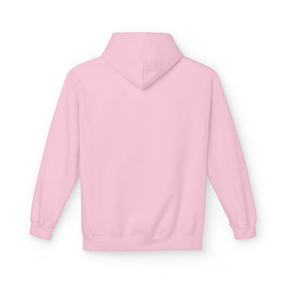 Gava Hoodie
