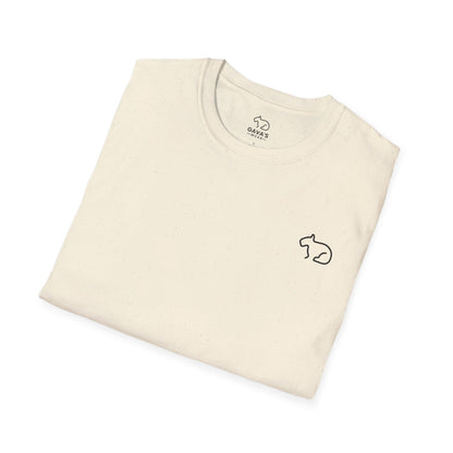 Classic Chwee T-Shirt