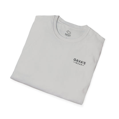 Classic Gava's Wear T-Shirt