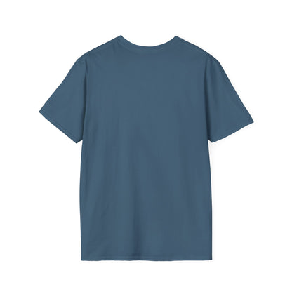 Gava T-Shirt