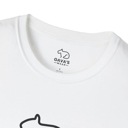 Gava T-Shirt