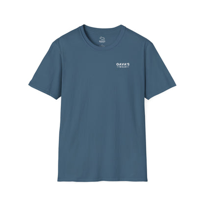 Classic Gava's Wear T-Shirt