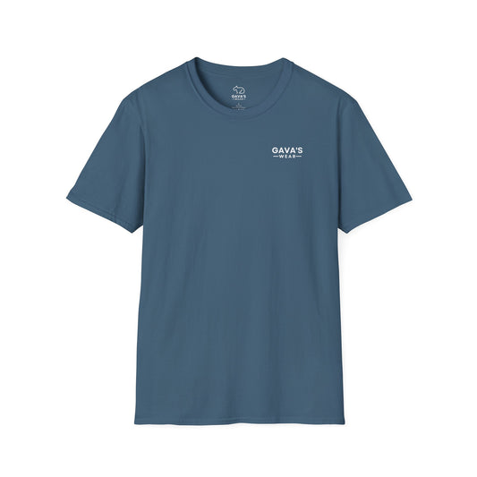 Classic Gava's Wear T-Shirt