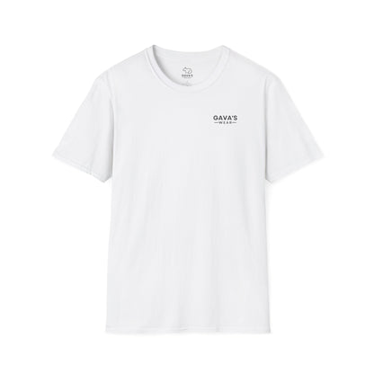 Classic Gava's Wear T-Shirt