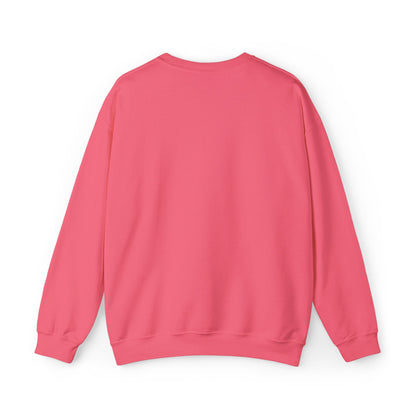 Light Chwee - Sweatshirt