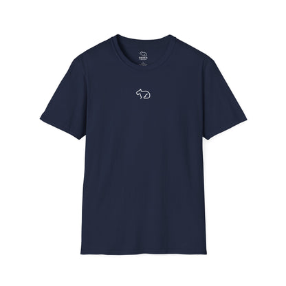 Chwee T-Shirt