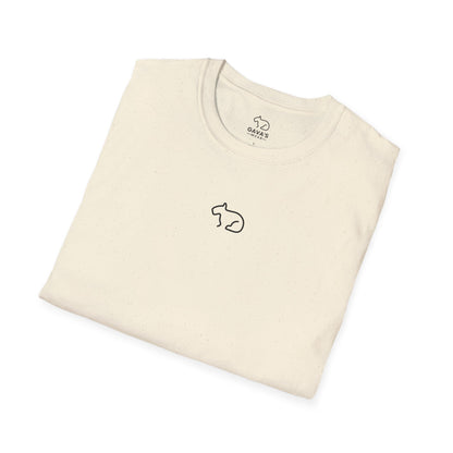 Chwee T-Shirt
