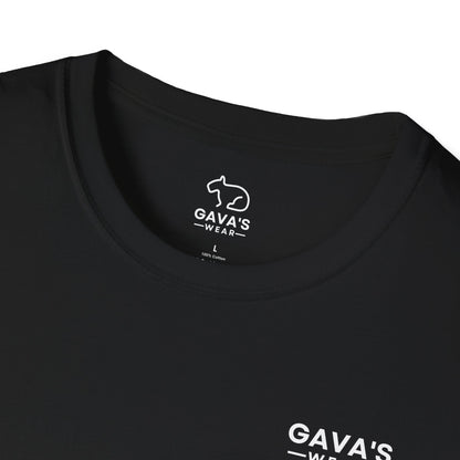 Classic Gava's Wear T-Shirt