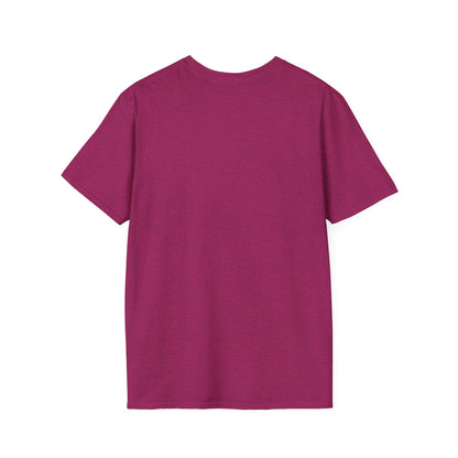 Gava T-Shirt