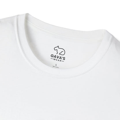 Basic T-Shirt