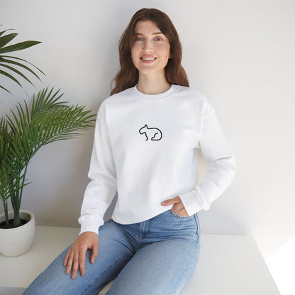 Light Chwee - Sweatshirt