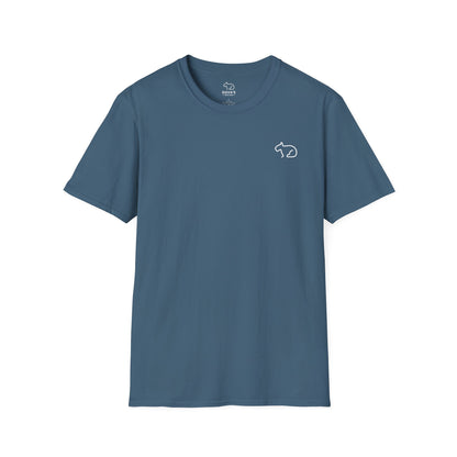 Classic Chwee T-Shirt