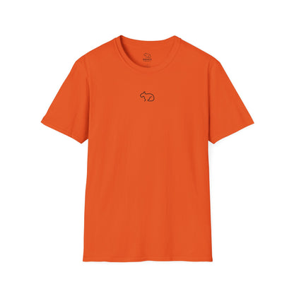 Chwee T-Shirt