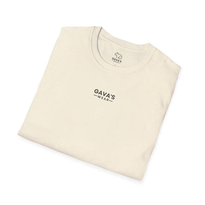 Gava's Wear T-Shirt