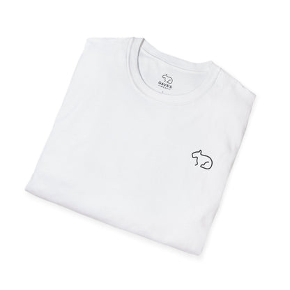 Classic Chwee T-Shirt