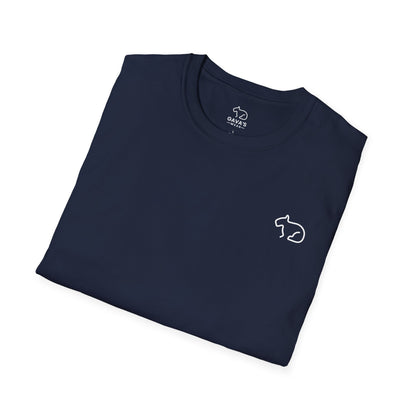 Classic Chwee T-Shirt