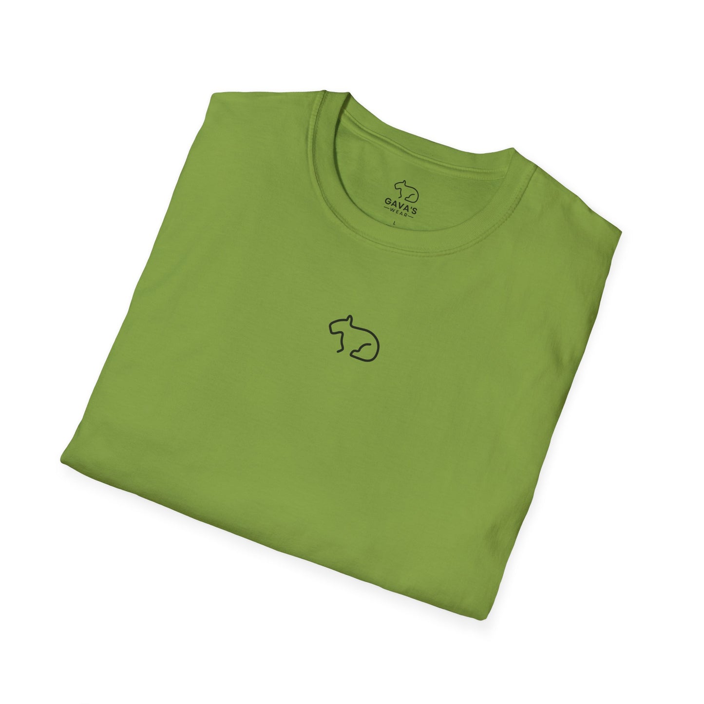 Chwee T-Shirt