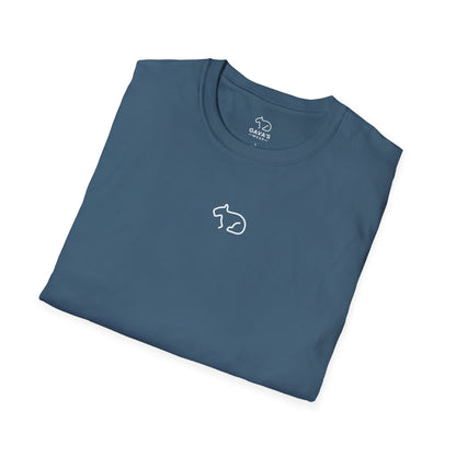 Chwee T-Shirt