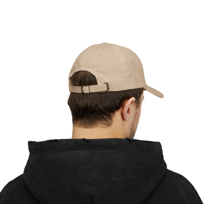 Gavas Light - Classic Dad Cap