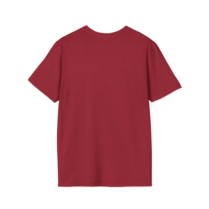 Gava T-Shirt