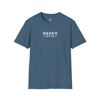 GAVA'S WEAR T-Shirt