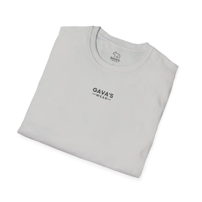 Gava's Wear T-Shirt