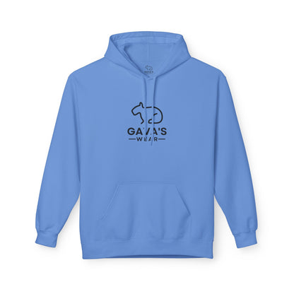Gava Hoodie