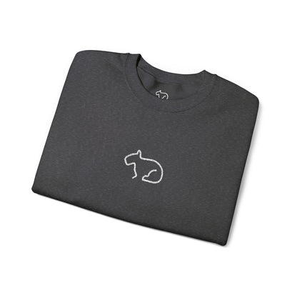 Dark Chwee - Sweatshirt