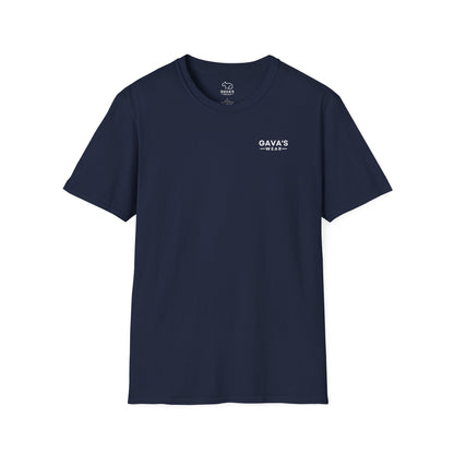 Classic Gava's Wear T-Shirt